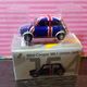 Illustration for article titled My first post: Mini Cooper Mk1 Union Jack